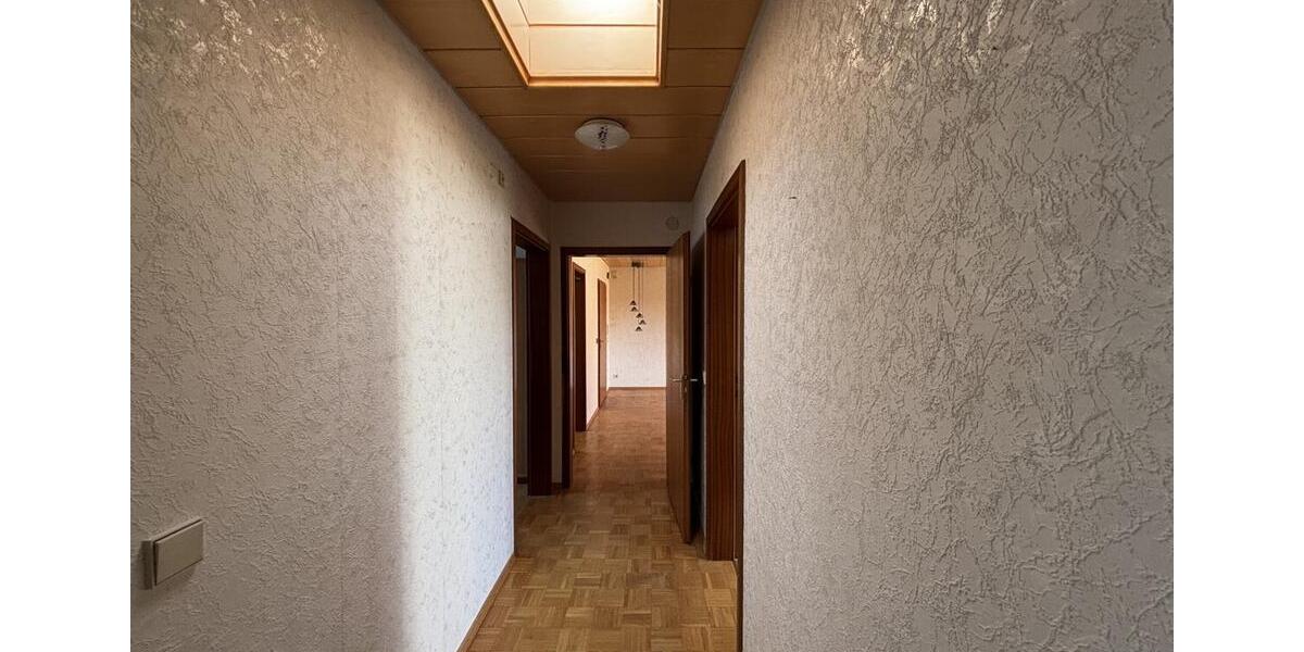 Bungalow Waiblingen Beinstein - 5.5 Zimmer, 156 m&sup2;, 2.050&euro; | Angebot:25097412