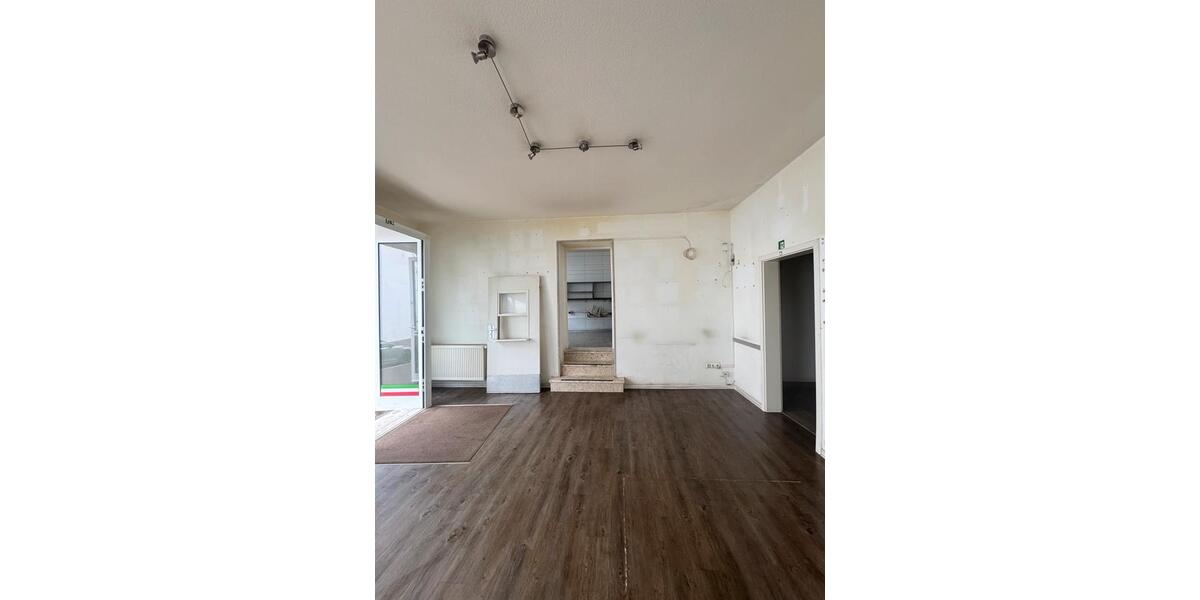 Gewerbeobjekt Wiesbaden Bierstadt - 1.200&euro; | Angebot:23417679