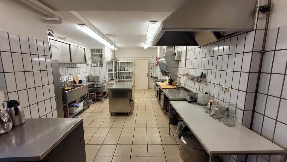 Gewerbeobjekt Illschwang - 600&euro; | Angebot:26037545