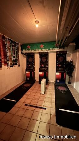 Gewerbeobjekt Burghausen - 1.350&euro; | Angebot:26367664