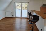 Etagenwohnung Ennigerloh - 3.5 Zimmer, 95 m&sup2;, 830&euro; | Angebot:24715312