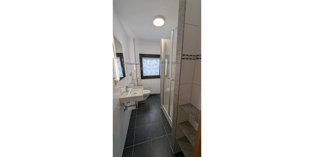 Etagenwohnung Niedernhausen - 2 Zimmer, 67 m&sup2;, 967&euro; | Angebot:26228110