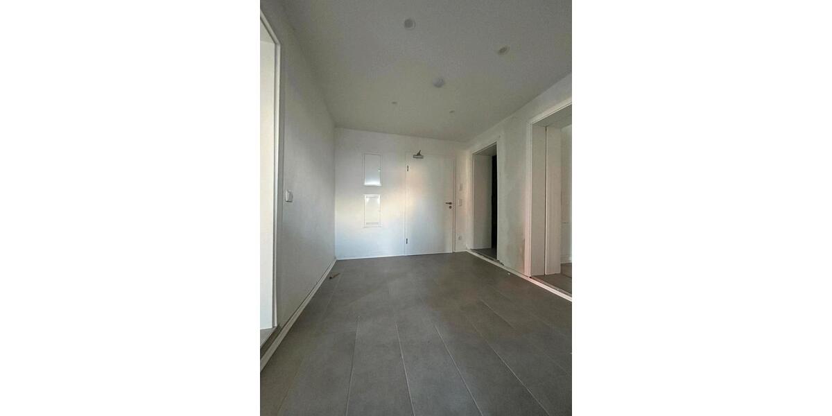 Erdgeschoßwohnung Weißenburg in Bayern - 2 Zimmer, 80 m&sup2;, 700&euro; | Angebot:25844273