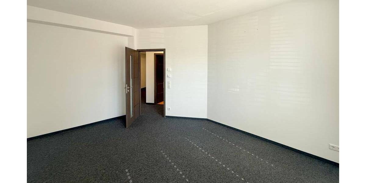 Gewerbeobjekt Düsseldorf Benrath - 4.140&euro; | Angebot:25742642