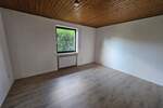 Etagenwohnung Buxheim - 4 Zimmer, 138 m&sup2;, 1.240&euro; | Angebot:24270759