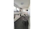Etagenwohnung Nürnberg Altenfurt - 2 Zimmer, 59 m&sup2;, 946&euro; | Angebot:26480029