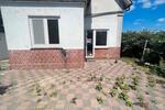 Erdgeschoßwohnung Ritterhude - 3 Zimmer, 80 m&sup2;, 900&euro; | Angebot:26440536