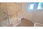 Erdgeschoßwohnung Mönchengladbach Süd - 3 Zimmer, 118 m&sup2;, 1.250&euro; | Angebot:26690794