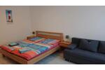 Etagenwohnung Fehmarn - 1 Zimmer, 28 m&sup2;, 700&euro; | Angebot:14999355