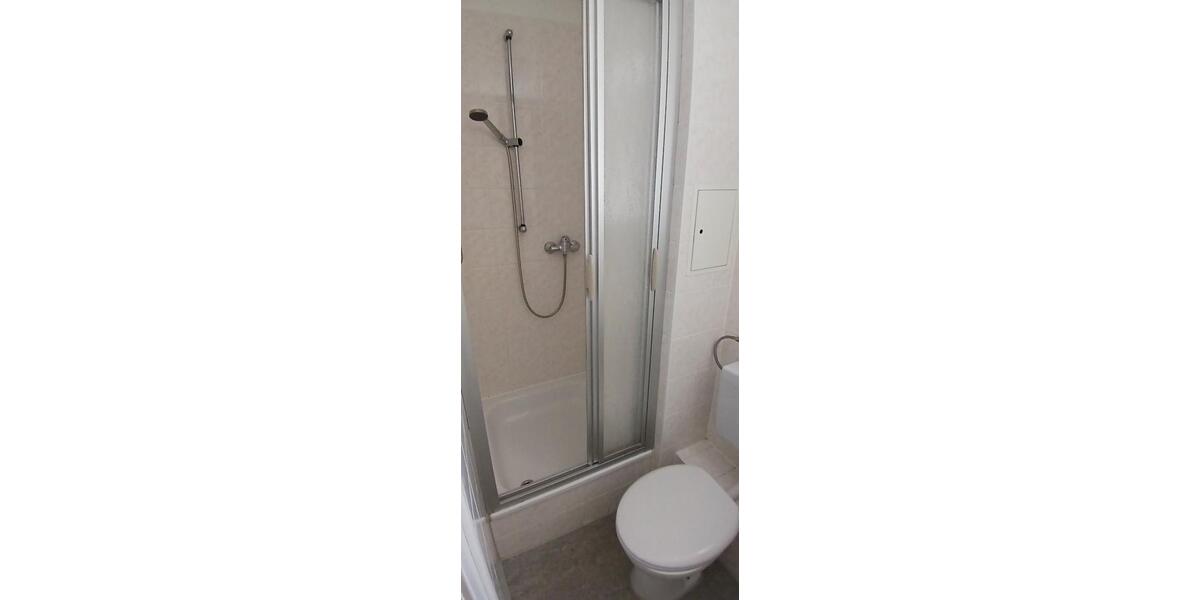 Erdgeschoßwohnung Fürstenwalde (Spree) - 2 Zimmer, 41 m&sup2;, 445&euro; | Angebot:26367734