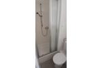 Erdgeschoßwohnung Fürstenwalde (Spree) - 2 Zimmer, 41 m&sup2;, 445&euro; | Angebot:26367734