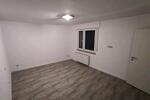 Etagenwohnung Pforzheim - 2 Zimmer, 58 m&sup2;, 626&euro; | Angebot:26004495