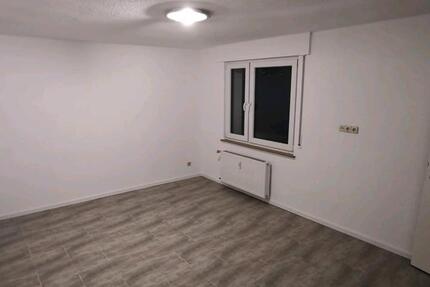 Wohnung Pforzheim - 2 Zimmer, 58 m&sup2;, 626&euro; | Angebot:26004495