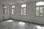 Etagenwohnung Freiberg - 4 Zimmer, 110 m&sup2;, 885&euro; | Angebot:25257827