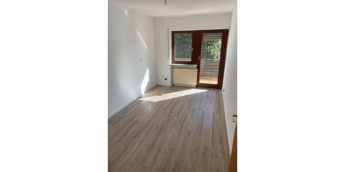 Einfamilienhaus Frankfurt am Main Sindlingen - 5 Zimmer, 150 m&sup2;, 2.090&euro; | Angebot:25989141