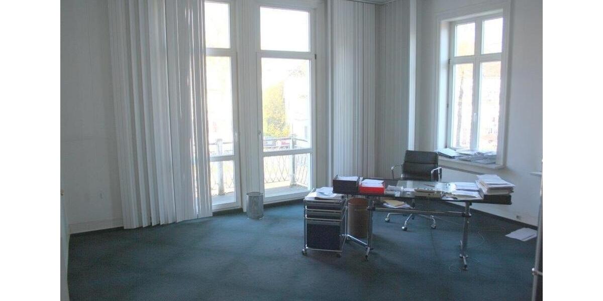 Gewerbeobjekt Bad Pyrmont - 435&euro; | Angebot:19886142