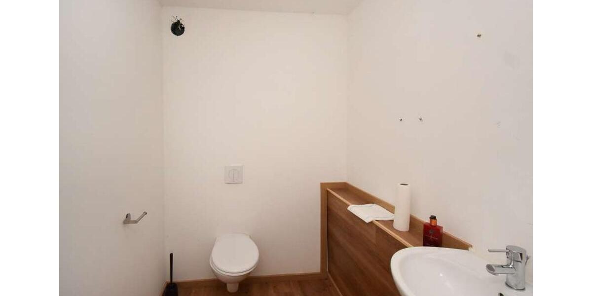 Gewerbeobjekt Bad Harzburg - 990&euro; | Angebot:25461958