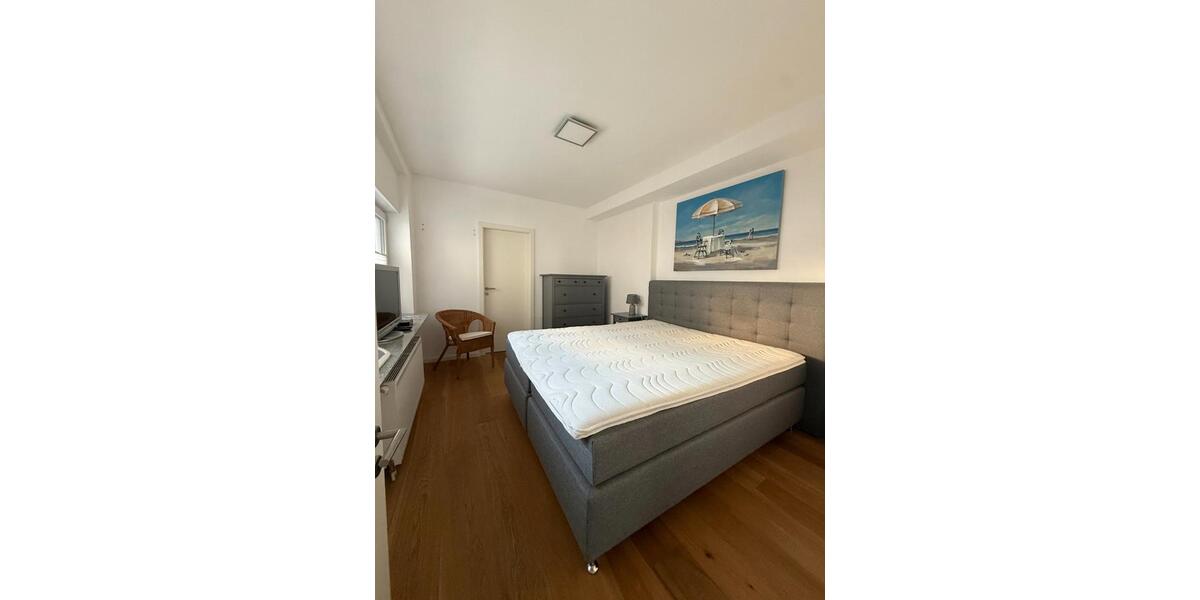 Erdgeschoßwohnung Mönchengladbach - 2 Zimmer, 68 m&sup2;, 720&euro; | Angebot:26492230