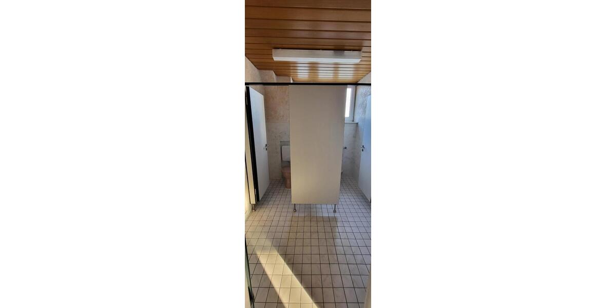 Gewerbeobjekt Bad Vilbel - 2.200&euro; | Angebot:25841450