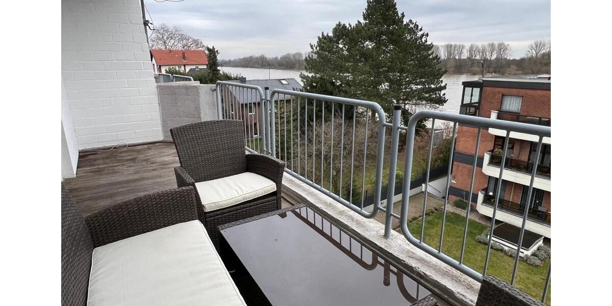 Einfamilienhaus Troisdorf - 1 Zimmer, 38 m&sup2;, 850&euro; | Angebot:25172317