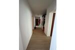 Erdgeschoßwohnung Porta Westfalica - 3 Zimmer, 85 m&sup2;, 690&euro; | Angebot:26670838
