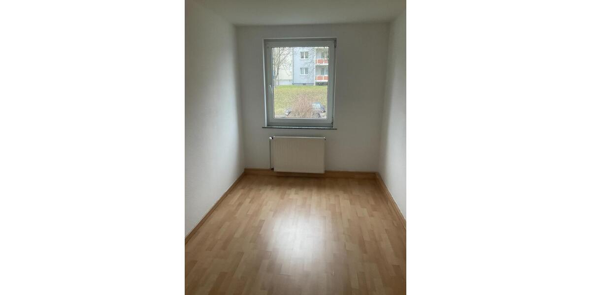 Etagenwohnung Bad Salzungen - 3 Zimmer, 59 m&sup2;, 430&euro; | Angebot:25738585