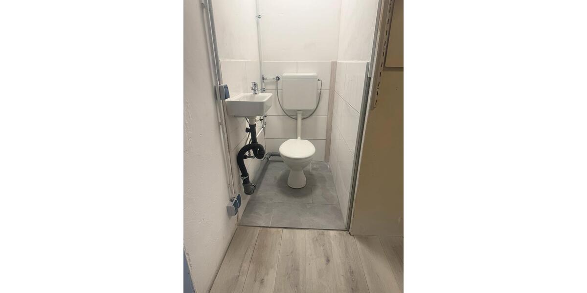 Gewerbeobjekt Grevenbroich - 750&euro; | Angebot:24716663