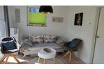 Wohnen auf Zeit Kaiserslautern Einsiedlerhof - 2 Zimmer, 35 m&sup2;, 60&euro; | Angebot:26339822