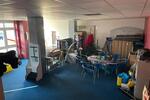 Gewerbeobjekt Demmin - 1.800&euro; | Angebot:26085906