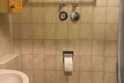 Wohnen auf Zeit in Köln 1.119 € 1 zimmer