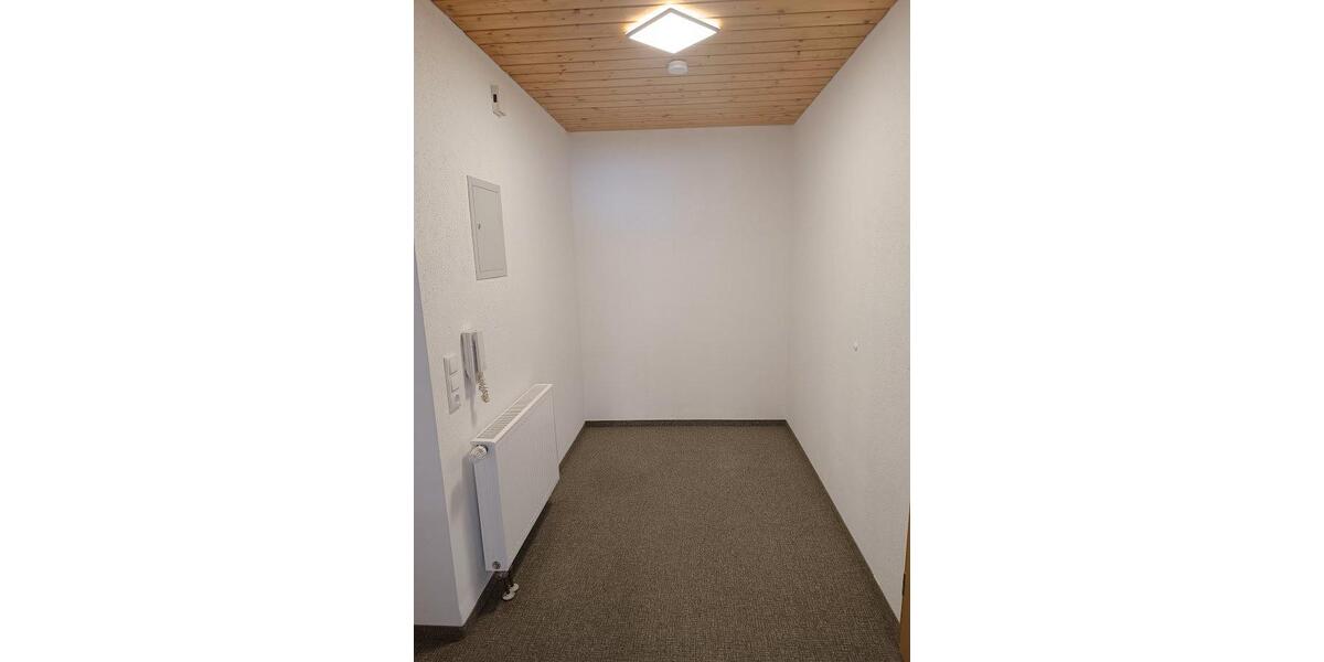 Etagenwohnung Altusried - 3 Zimmer, 93 m&sup2;, 965&euro; | Angebot:25978854