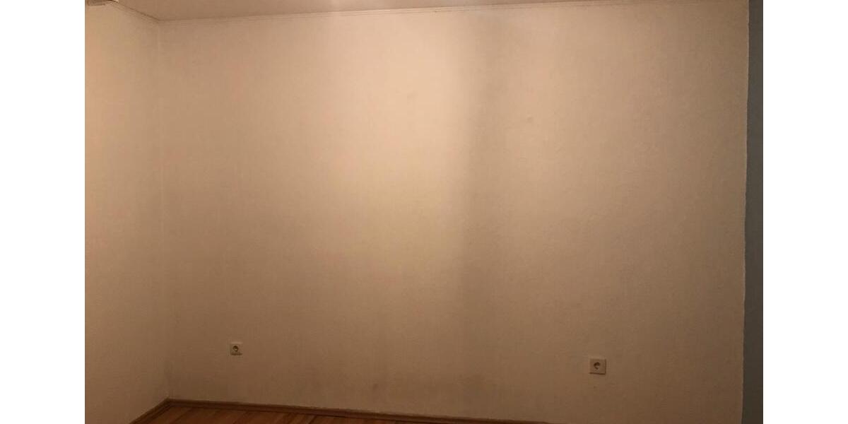 Etagenwohnung Mechernich - 3 Zimmer, 56 m&sup2;, 710&euro; | Angebot:25591778