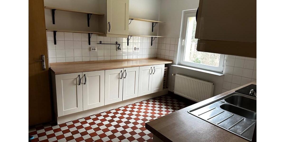 Doppelhaushälfte Falkensee - 5 Zimmer, 110 m&sup2;, 1.600&euro; | Angebot:26461873
