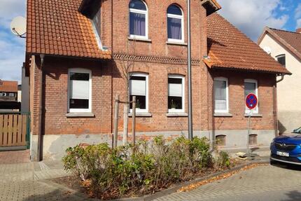 Wohnung Uelzen - 5 Zimmer, 121 m&sup2;, 1.190&euro; | Angebot:25810476