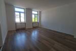 Etagenwohnung Glauchau - 4 Zimmer, 89 m&sup2;, 499&euro; | Angebot:26816314