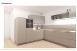 Etagenwohnung Halle - 3 Zimmer, 80 m&sup2;, 1.210&euro; | Angebot:26459545