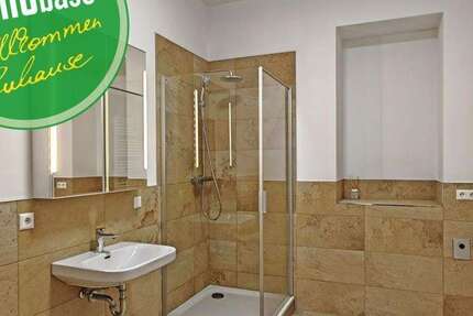 Wohnung Mittweida - 2 Zimmer, 81 m&sup2;, 530&euro; | Angebot:27163426