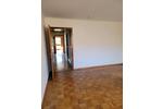 Bungalow Himmelpforten - 3 Zimmer, 115 m&sup2;, 1.150&euro; | Angebot:26051487