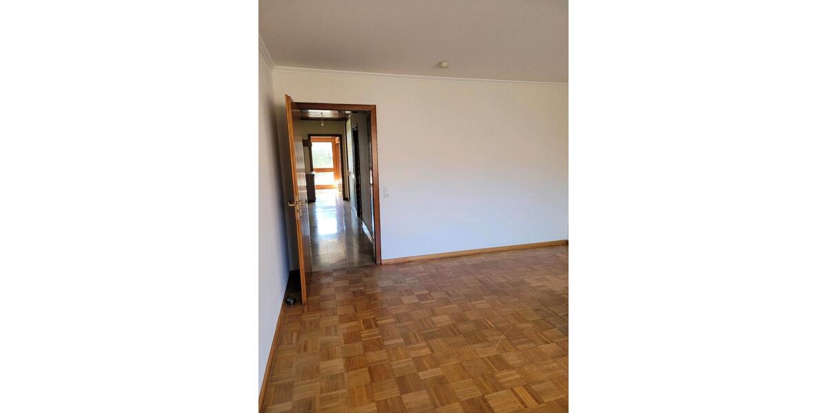 Bungalow Himmelpforten - 3 Zimmer, 115 m&sup2;, 1.300&euro; | Angebot:26051487