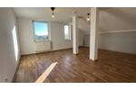 Dachgeschoßwohnung Mirow - 2.5 Zimmer, 64 m&sup2;, 480&euro; | Angebot:26247924