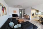 Dachgeschoßwohnung Maulbronn - 3 Zimmer, 94 m&sup2;, 1.200&euro; | Angebot:27608035
