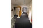 Gewerbeobjekt Aachen Aachen-Mitte - 8 Zimmer, 223 m&sup2;, 2.670&euro; | Angebot:25742221