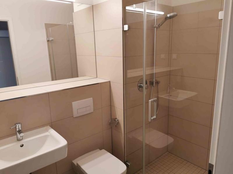 Erdgeschoßwohnung Berlin Treptow-Köpenick - 4 Zimmer, 101 m&sup2;, 1.813&euro; | Angebot:25252629