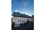 Dachgeschoßwohnung Netphen - 3.5 Zimmer, 88 m&sup2;, 750&euro; | Angebot:26336424