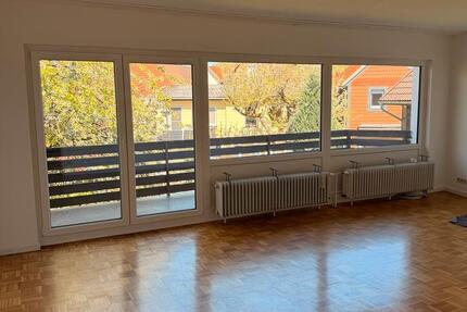 Wohnung Herzberg am Harz - 2 Zimmer, 89 m&sup2;, 850&euro; | Angebot:26271698
