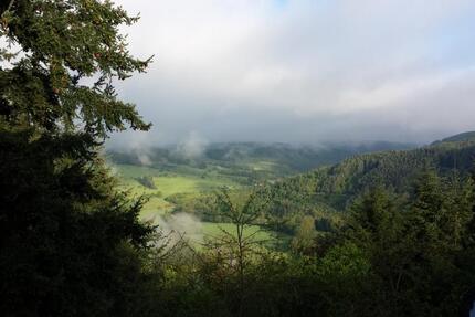 5 ZKB 67744 Hohenöllen 5 zimmer