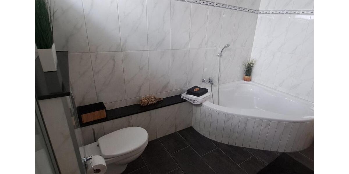 Wohnen auf Zeit Weitersburg Wüstenhof - 2.5 Zimmer, 83 m&sup2;, 1.350&euro; | Angebot:26020491