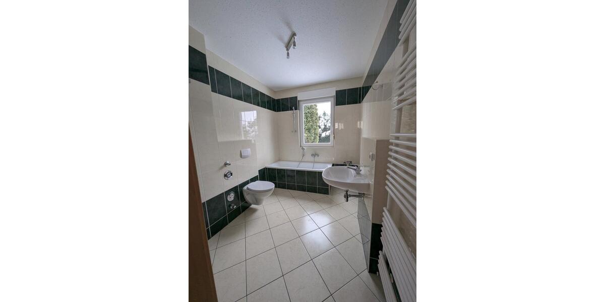 Reihenhaus Delitzsch - 4 Zimmer, 101 m&sup2;, 1.299&euro; | Angebot:25417943