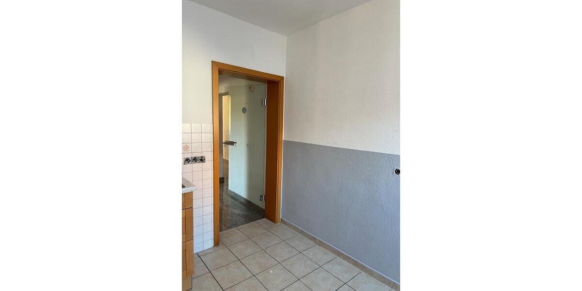 Etagenwohnung Lehre - 2 Zimmer, 69 m&sup2;, 600&euro; | Angebot:26249605