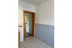 Etagenwohnung Lehre - 2 Zimmer, 69 m&sup2;, 600&euro; | Angebot:26249605
